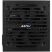 Блок питания AeroCool 500W VX Plus Stealth (ACPN-VS50NEY.12) - Блоки питания  - Блоки питания 