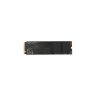Накопитель SSD M.2 2280 1TB EX950 HP (5MS23AA)