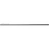 Планшет Lenovo Tab P12 8/128 WiFi Storm Grey + Pen (ZACH0101UA)
