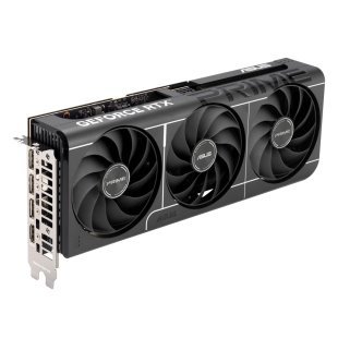 Видеокарта ASUS GeForce RTX5060Ti 8Gb PRIME (PRIME-RTX5060TI-8G)
