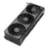 Видеокарта ASUS GeForce RTX5060Ti 8Gb PRIME (PRIME-RTX5060TI-8G)