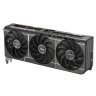 Видеокарта ASUS GeForce RTX5060Ti 8Gb PRIME (PRIME-RTX5060TI-8G)
