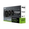 Видеокарта ASUS GeForce RTX5060Ti 8Gb PRIME (PRIME-RTX5060TI-8G)