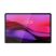 Планшет Lenovo Yoga Tab Plus 16/256 WiFi Tidal Teal + Pen (ZAEG0103UA) - Нулевой остаток (Feed)  - Нулевой остаток (Feed) 