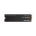 Накопитель SSD M.2 2280 2TB SN770 BLACK WD (WDS200T3X0E) - Нулевой остаток (Feed)  - Нулевой остаток (Feed) 