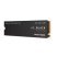 Накопитель SSD M.2 2280 2TB SN770 BLACK WD (WDS200T3X0E) - Нулевой остаток (Feed)  - Нулевой остаток (Feed) 