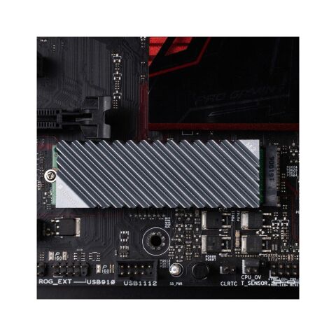 Радиатор охлаждения JONSBO M2-3 Gray - Нулевой остаток (Feed)  - Нулевой остаток (Feed) 