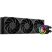 Система жидкостного охлаждения ID-Cooling FX360 LCD PE - Нулевой остаток (Feed)  - Нулевой остаток (Feed) 