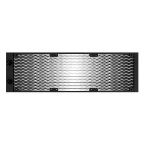 Система жидкостного охлаждения ID-Cooling FX360 LCD PE - Нулевой остаток (Feed)  - Нулевой остаток (Feed) 