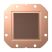 Система жидкостного охлаждения ID-Cooling FX360 LCD PE - Нулевой остаток (Feed)  - Нулевой остаток (Feed) 