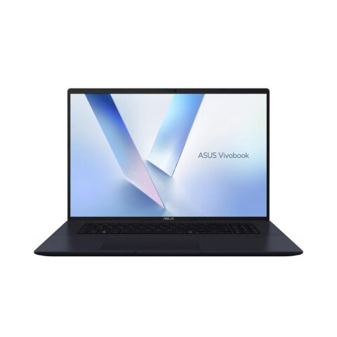 Ноутбук ASUS Vivobook 18 M1807GA-S8009 (90NB17Y1-M000A0) - Ноутбуки  - Ноутбуки 