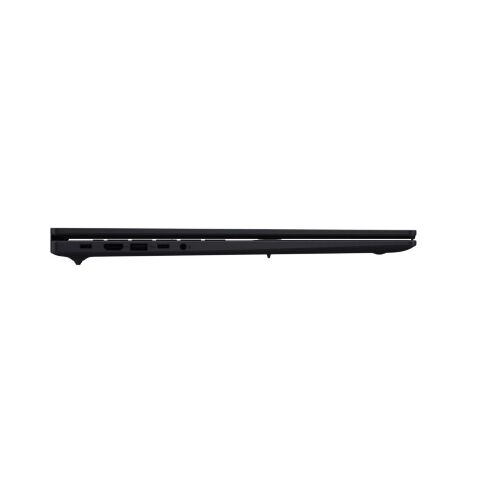 Ноутбук ASUS Vivobook 18 M1807GA-S8009 (90NB17Y1-M000A0) - Ноутбуки  - Ноутбуки 