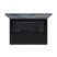 Ноутбук ASUS Vivobook 18 M1807GA-S8009 (90NB17Y1-M000A0) - Ноутбуки  - Ноутбуки 