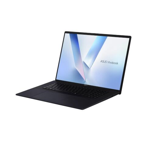 Ноутбук ASUS Vivobook 18 M1807GA-S8009 (90NB17Y1-M000A0) - Ноутбуки  - Ноутбуки 
