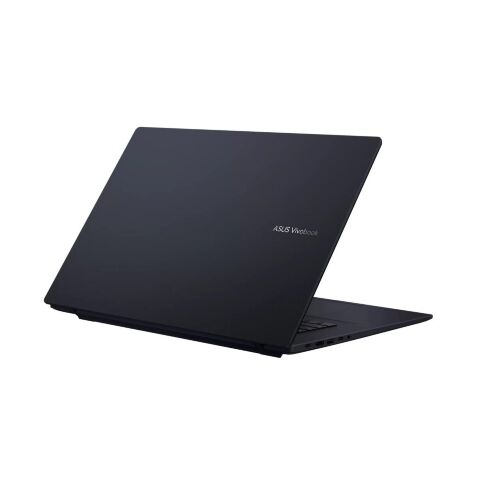 Ноутбук ASUS Vivobook 18 M1807GA-S8009 (90NB17Y1-M000A0) - Ноутбуки  - Ноутбуки 