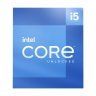 Процессор INTEL Core™ i5 14600KF (BX8071514600KF)