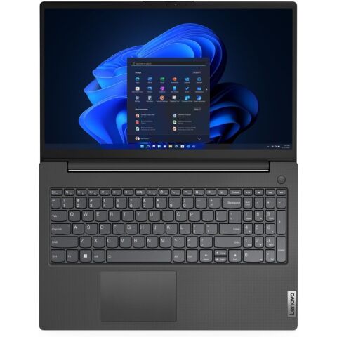 Ноутбук Lenovo V15 G3 IAP (82TT00L4RA) - Нулевой остаток (Feed)  - Нулевой остаток (Feed) 