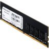 Модуль памяти для компьютера DDR4 16GB 3200 MHz Prologix (PRO16GB3200D4)