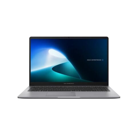Ноутбук ASUS ExpertBook P1 P1503CVA-S72821 (90NX0881-M037R0) - Ноутбуки - Ноутбуки