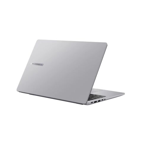 Ноутбук ASUS ExpertBook P1 P1503CVA-S72821 (90NX0881-M037R0) - Ноутбуки - Ноутбуки