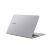 Ноутбук ASUS ExpertBook P1 P1503CVA-S72821 (90NX0881-M037R0) - Ноутбуки - Ноутбуки