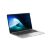 Ноутбук ASUS ExpertBook P1 P1503CVA-S72821 (90NX0881-M037R0) - Ноутбуки - Ноутбуки