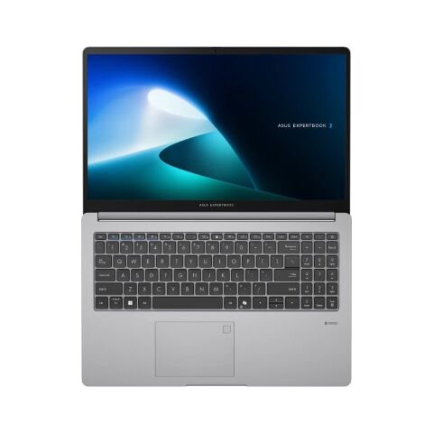 Ноутбук ASUS ExpertBook P1 P1503CVA-S72821 (90NX0881-M037R0) - Ноутбуки - Ноутбуки