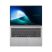 Ноутбук ASUS ExpertBook P1 P1503CVA-S72821 (90NX0881-M037R0) - Ноутбуки - Ноутбуки