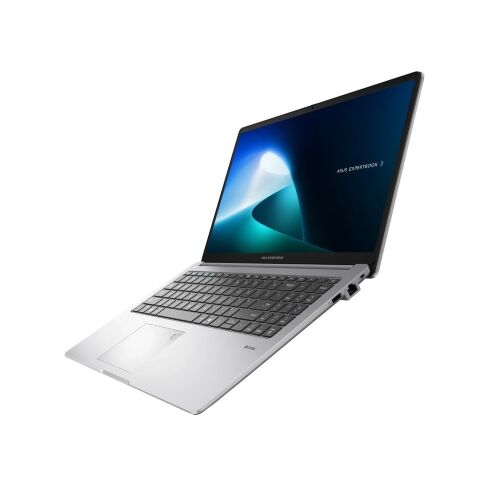 Ноутбук ASUS ExpertBook P1 P1503CVA-S72821 (90NX0881-M037R0) - Ноутбуки - Ноутбуки