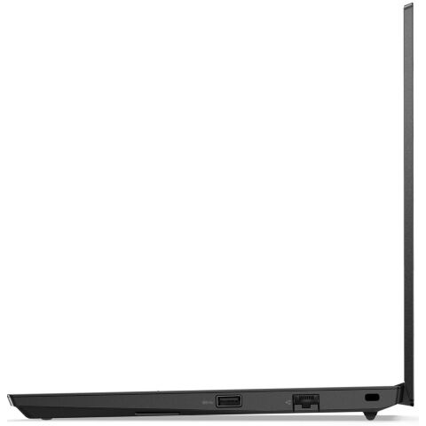 Ноутбук Lenovo ThinkPad E14 G3 (20YDS0C600) - Нулевой остаток (Feed)  - Нулевой остаток (Feed) 