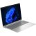 Ноутбук HP Probook 460 G11 (AD0W9ET) - Нулевой остаток (Feed)  - Нулевой остаток (Feed)