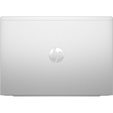 Ноутбук HP Probook 460 G11 (AD0W9ET) - Нулевой остаток (Feed)  - Нулевой остаток (Feed)