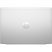 Ноутбук HP Probook 460 G11 (AD0W9ET) - Нулевой остаток (Feed)  - Нулевой остаток (Feed)