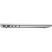 Ноутбук HP Probook 460 G11 (AD0W9ET) - Нулевой остаток (Feed)  - Нулевой остаток (Feed)
