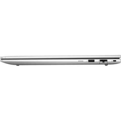 Ноутбук HP Probook 460 G11 (AD0W9ET) - Нулевой остаток (Feed)  - Нулевой остаток (Feed)