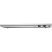 Ноутбук HP Probook 460 G11 (AD0W9ET) - Нулевой остаток (Feed)  - Нулевой остаток (Feed)