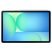 Планшет Samsung Galaxy Tab S10 FE+ Wi-Fi 12/256GB Gray (SM-X620NZAPEUC) - Нулевой остаток (Feed)  - Нулевой остаток (Feed)
