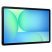 Планшет Samsung Galaxy Tab S10 FE+ Wi-Fi 12/256GB Gray (SM-X620NZAPEUC) - Нулевой остаток (Feed)  - Нулевой остаток (Feed)