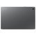 Планшет Samsung Galaxy Tab S10 FE+ Wi-Fi 12/256GB Gray (SM-X620NZAPEUC) - Нулевой остаток (Feed)  - Нулевой остаток (Feed)