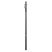Планшет Samsung Galaxy Tab S10 FE+ Wi-Fi 12/256GB Gray (SM-X620NZAPEUC) - Нулевой остаток (Feed)  - Нулевой остаток (Feed)