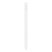 Планшет Samsung Galaxy Tab S10 FE+ Wi-Fi 12/256GB Gray (SM-X620NZAPEUC) - Нулевой остаток (Feed)  - Нулевой остаток (Feed)