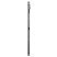 Планшет Samsung Galaxy Tab S10 FE+ Wi-Fi 12/256GB Gray (SM-X620NZAPEUC) - Нулевой остаток (Feed)  - Нулевой остаток (Feed)