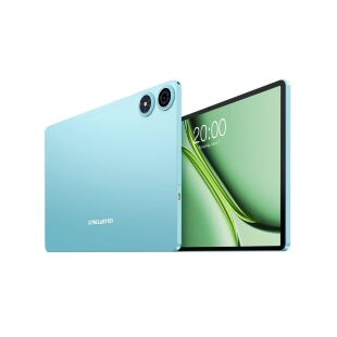 Планшет Teclast P50 11" 4/128Gb LTE Blue (6940709680032)