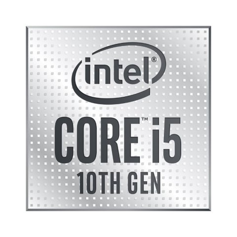 Процессор INTEL Core™ i5 10400F (BX8070110400F) - Нулевой остаток (Feed)  - Нулевой остаток (Feed) 