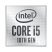 Процессор INTEL Core™ i5 10400F (BX8070110400F) - Нулевой остаток (Feed)  - Нулевой остаток (Feed) 