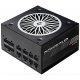 Блок питания Chieftronic 750W PowerUP Gold (GPX-750FC) - Нулевой остаток (Feed)  - Нулевой остаток (Feed) 
