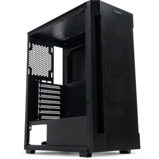 Корпус для ПК Vinga Gladius
