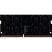 Модуль памяти для ноутбука SoDIMM DDR4 16GB 3200 MHz Prologix (PRO16GB3200D4S) - Модули памяти к ноутбукам - Модули памяти к ноутбукам