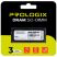 Модуль памяти для ноутбука SoDIMM DDR4 16GB 3200 MHz Prologix (PRO16GB3200D4S) - Модули памяти к ноутбукам - Модули памяти к ноутбукам
