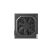 Блок питания Chieftec 700W Eon (ZPU-700S) - Нулевой остаток (Feed)  - Нулевой остаток (Feed) 